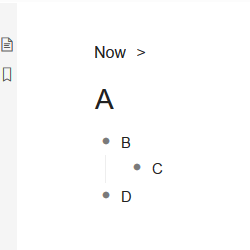 f:id:ichbin:20200611094833p:plain f:id:ichbin:20200611094833p:plain