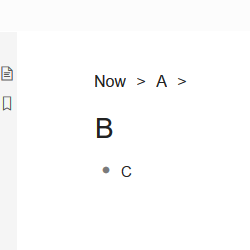 f:id:ichbin:20200611095137p:plain f:id:ichbin:20200611095137p:plain