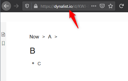f:id:ichbin:20200611095712p:plain f:id:ichbin:20200611095712p:plain