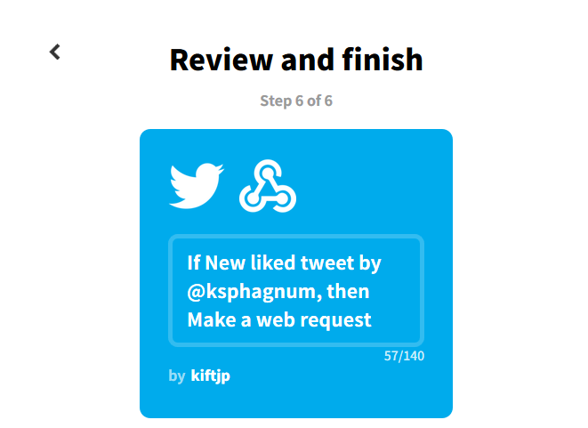 f:id:ichbin:20200611152317p:plain f:id:ichbin:20200611152317p:plain