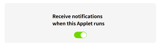 f:id:ichbin:20200611152431p:plain f:id:ichbin:20200611152431p:plain