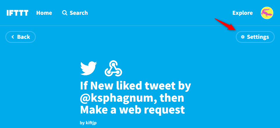 f:id:ichbin:20200611154111p:plain f:id:ichbin:20200611154111p:plain