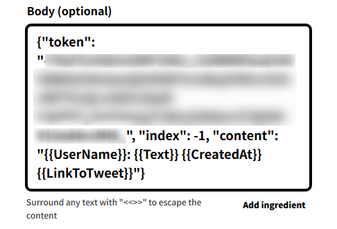 f:id:ichbin:20200612152233p:plain f:id:ichbin:20200612152233p:plain