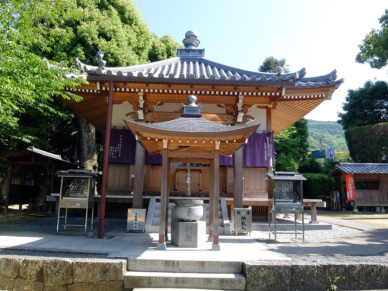 f:id:iechiko:20210902172045j:plain