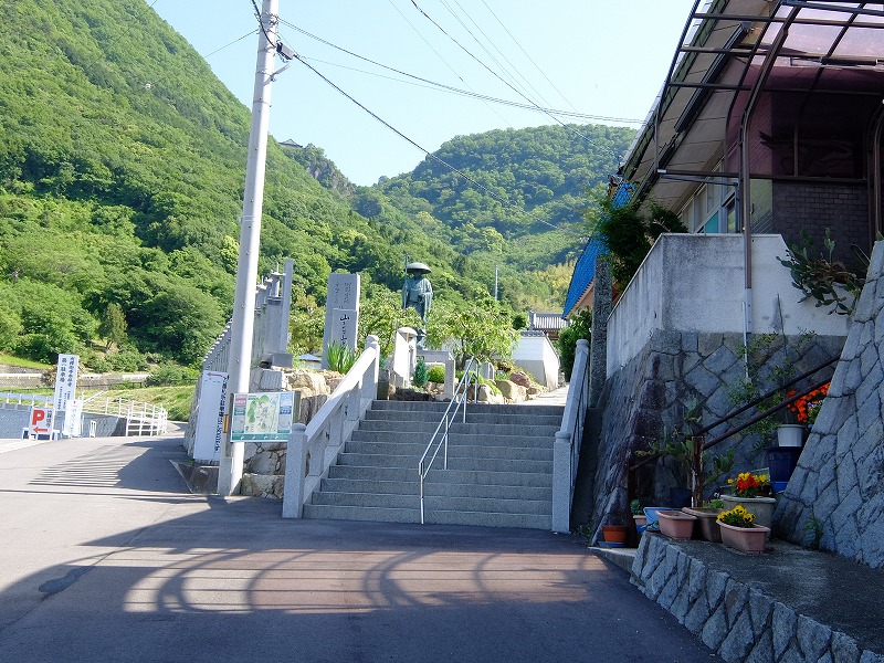 f:id:iechiko:20210902172049j:plain