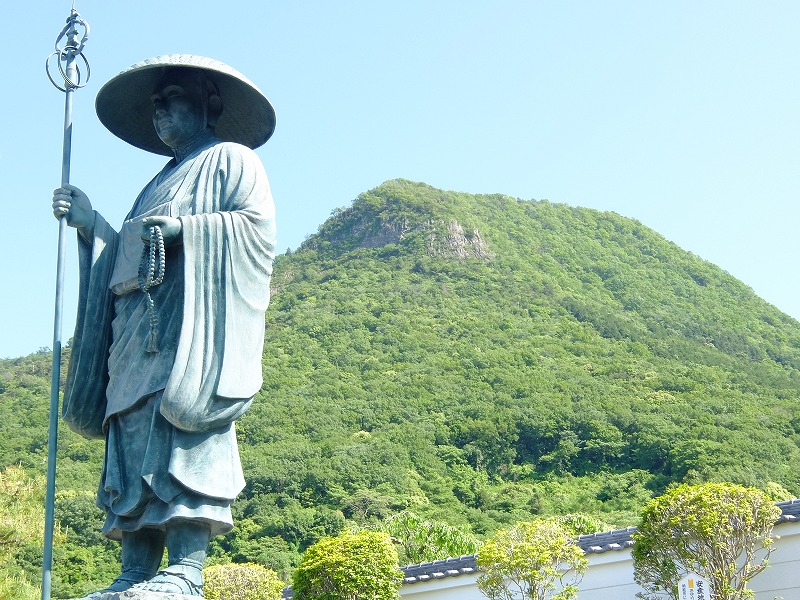 f:id:iechiko:20210902172057j:plain