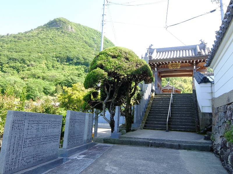 f:id:iechiko:20210902172102j:plain