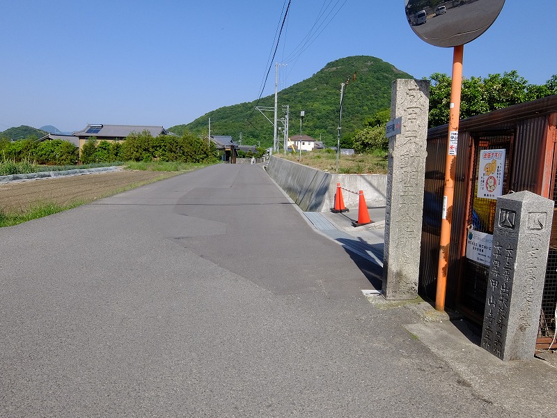 f:id:iechiko:20210902172152j:plain