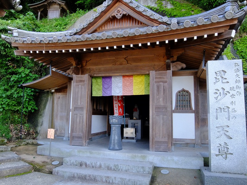 f:id:iechiko:20210902172210j:plain