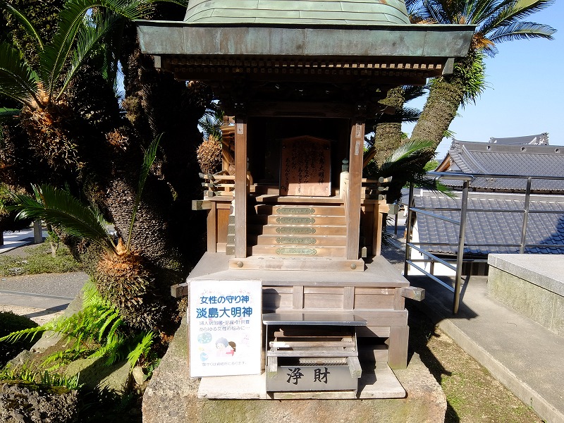 f:id:iechiko:20210902172215j:plain