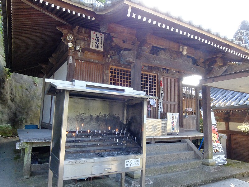 f:id:iechiko:20210902172219j:plain