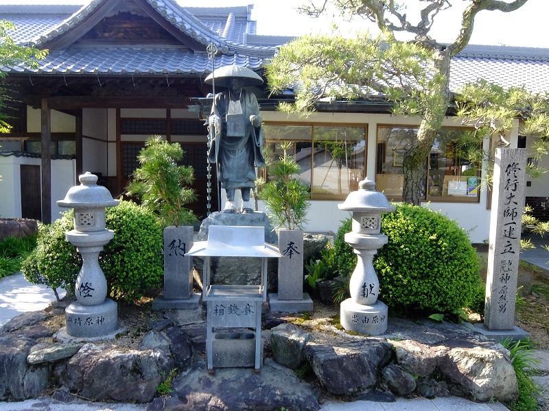 f:id:iechiko:20210902172233j:plain