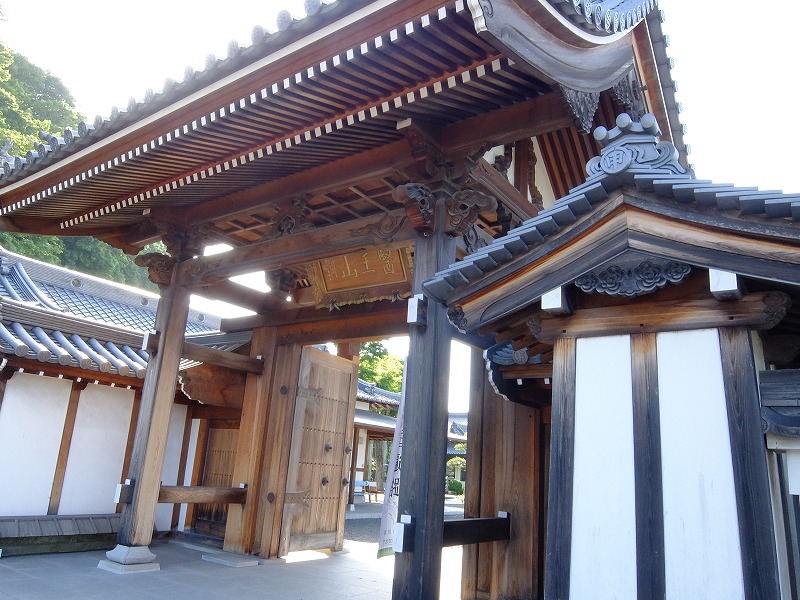 f:id:iechiko:20210902172251j:plain