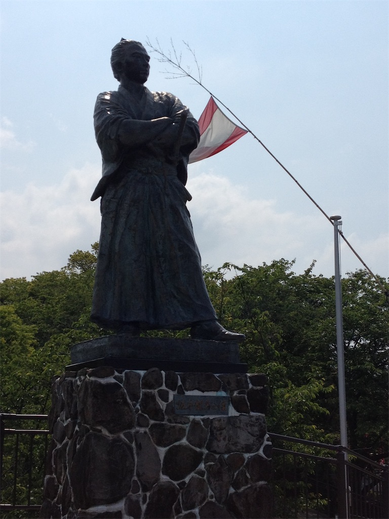 f:id:iechiko:20241104175834j:image f:id:iechiko:20241104175834j:image