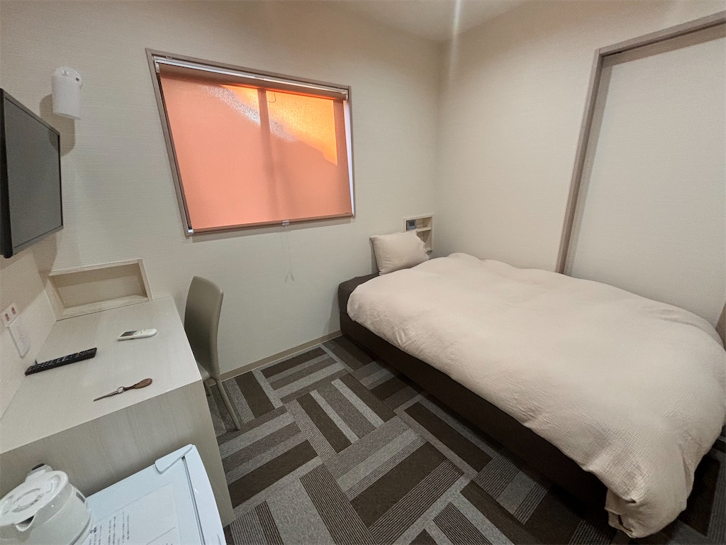 f:id:iechiko:20241104180928j:image f:id:iechiko:20241104180928j:image