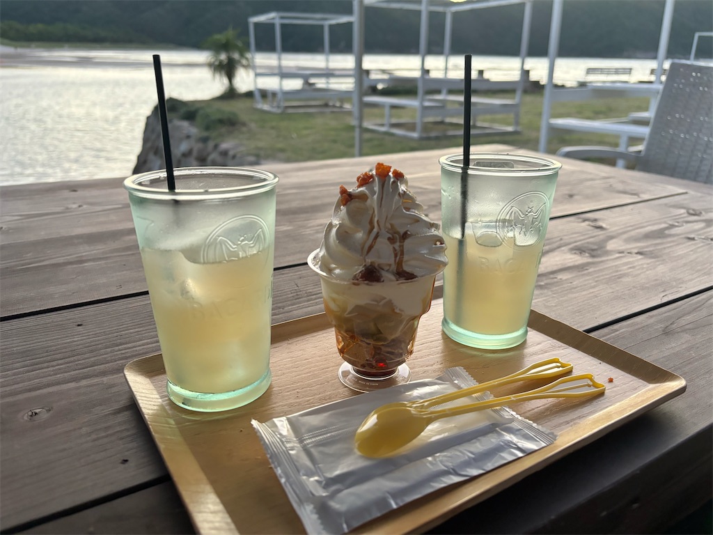 f:id:iechiko:20241104183046j:image f:id:iechiko:20241104183046j:image