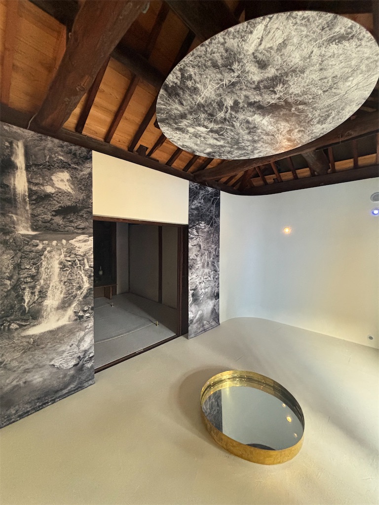 f:id:iechiko:20251028184157j:image f:id:iechiko:20251028184157j:image