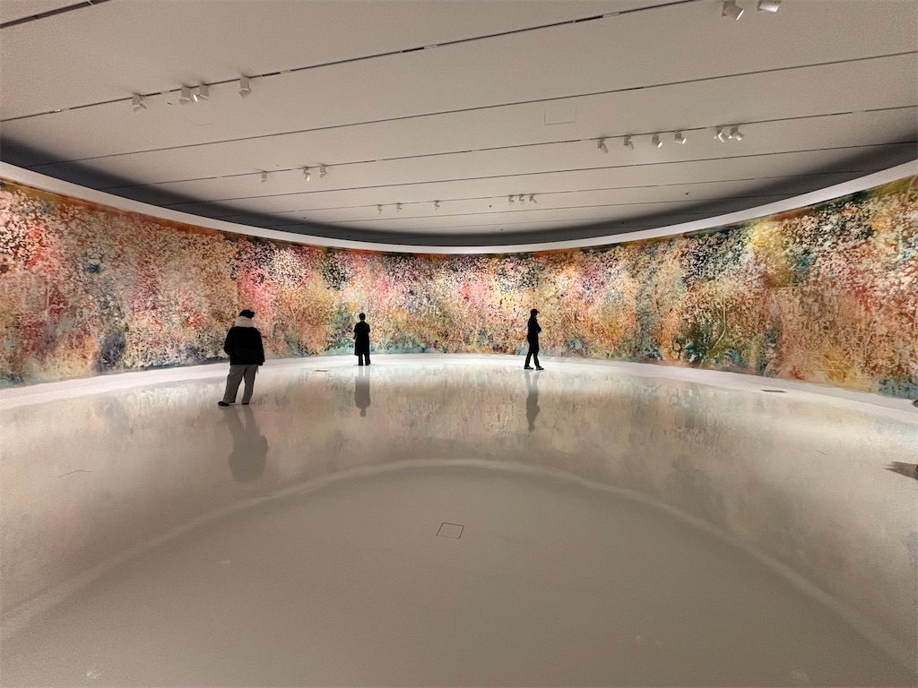 f:id:iechiko:20251220122648j:image f:id:iechiko:20251220122648j:image