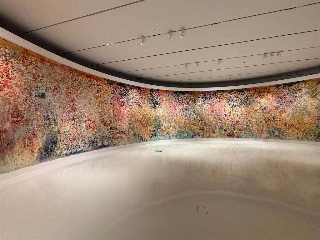 f:id:iechiko:20251220122651j:image f:id:iechiko:20251220122651j:image