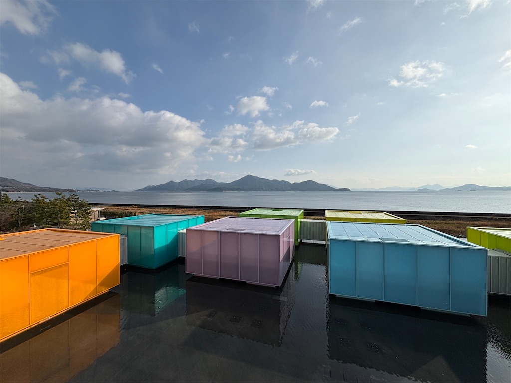 f:id:iechiko:20251220125605j:image f:id:iechiko:20251220125605j:image