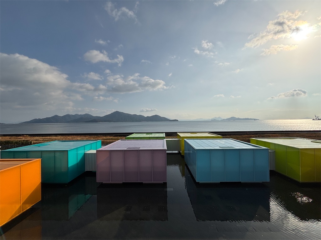 f:id:iechiko:20251220125632j:image f:id:iechiko:20251220125632j:image