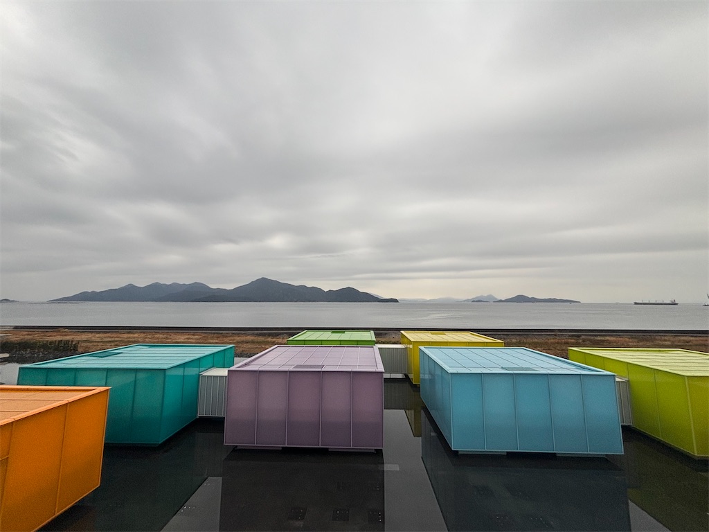 f:id:iechiko:20251220125645j:image f:id:iechiko:20251220125645j:image