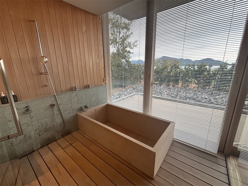 f:id:iechiko:20251220125837j:image f:id:iechiko:20251220125837j:image