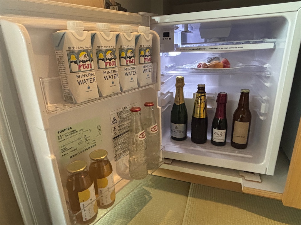 f:id:iechiko:20251220125840j:image f:id:iechiko:20251220125840j:image