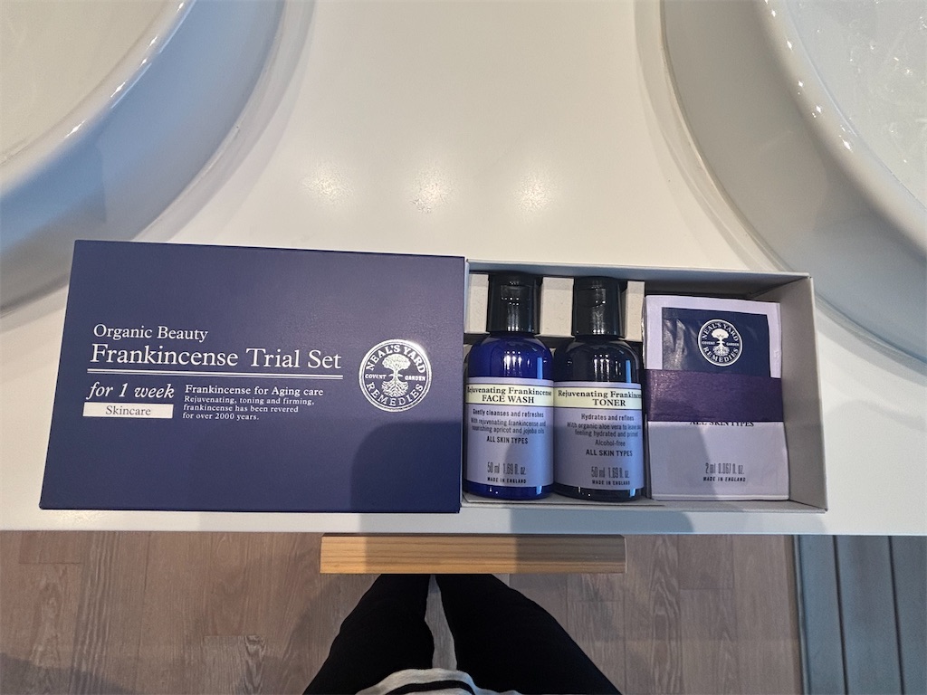 f:id:iechiko:20251220125843j:image f:id:iechiko:20251220125843j:image