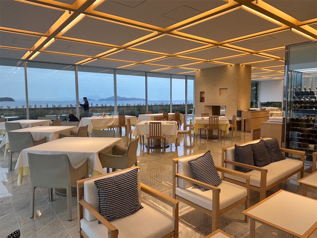 f:id:iechiko:20251224115028j:image f:id:iechiko:20251224115028j:image