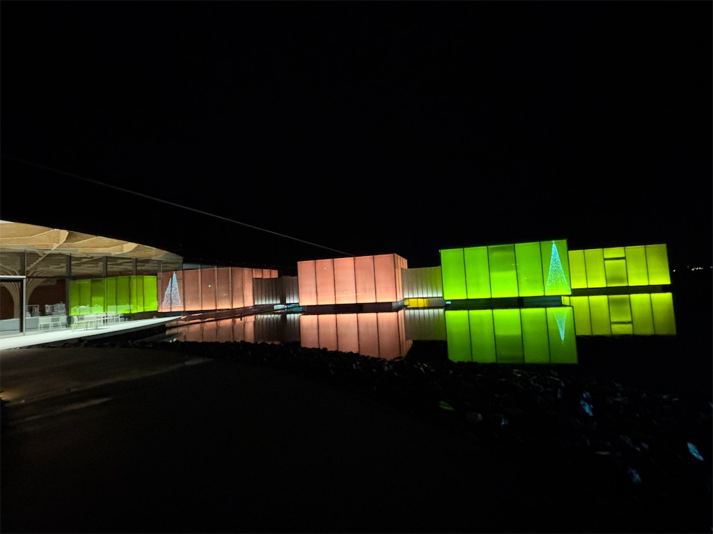 f:id:iechiko:20251224120025j:image f:id:iechiko:20251224120025j:image