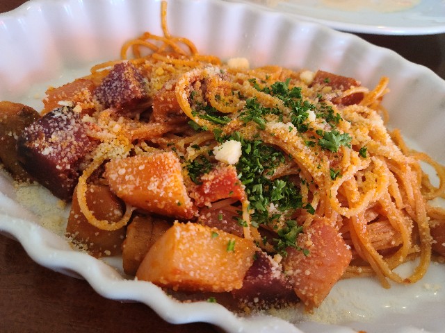 f:id:imatano117:20220111190936j:image f:id:imatano117:20220111190936j:image