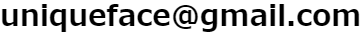 f:id:ishiij:20191225223246p:plain f:id:ishiij:20191225223246p:plain