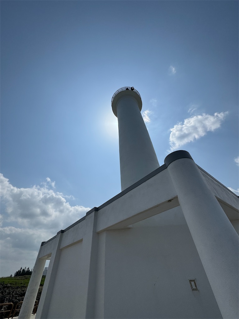 f:id:ishiiruka0421:20250207151649j:image f:id:ishiiruka0421:20250207151649j:image