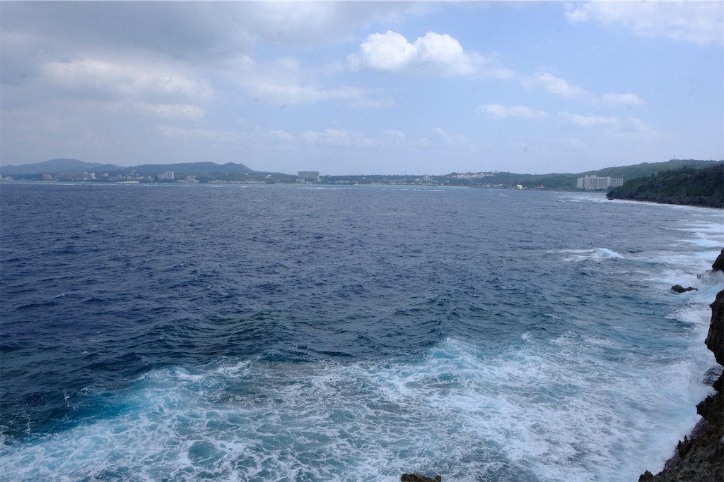 f:id:ishiiruka0421:20250207152544j:image f:id:ishiiruka0421:20250207152544j:image