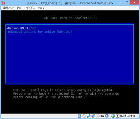 f:id:iww:20150821164958p:image f:id:iww:20150821164958p:image