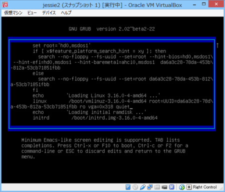 f:id:iww:20150821164959p:image f:id:iww:20150821164959p:image