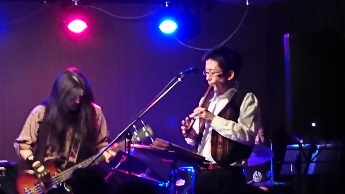 f:id:izumiCNZ:20191104151812j:plain f:id:izumiCNZ:20191104151812j:plain