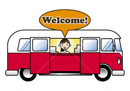 f:id:japan-eat:20220121110415j:plain