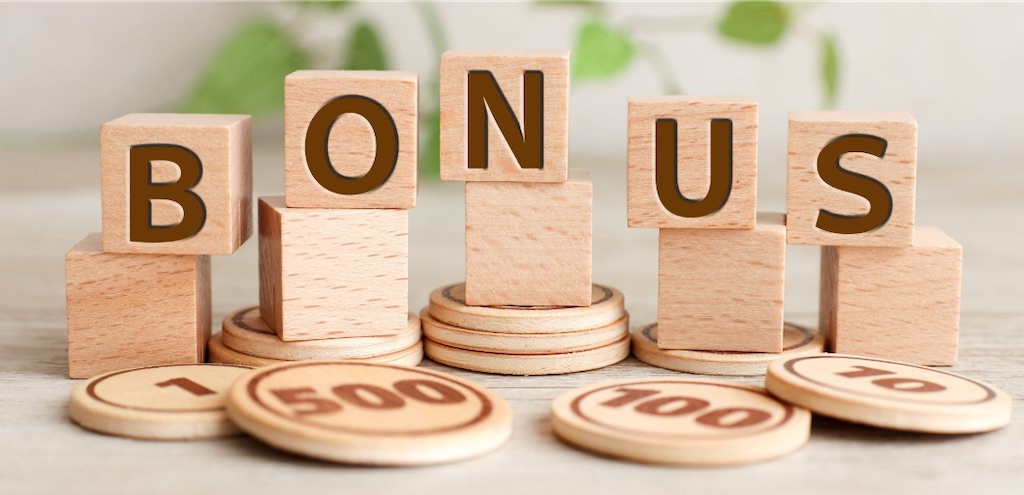 f:id:japan-eat:20251210090902j:image f:id:japan-eat:20251210090902j:image