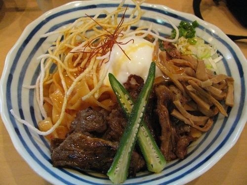 f:id:jranar:20090602194927j:image f:id:jranar:20090602194927j:image