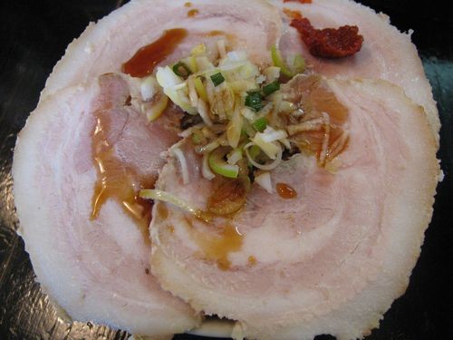 f:id:jranar:20110226120514j:image f:id:jranar:20110226120514j:image