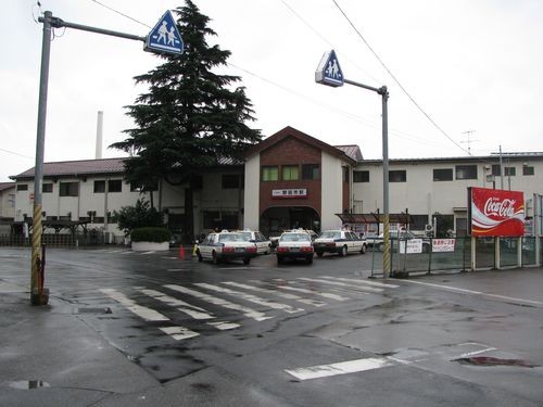 f:id:jranar:20110730102803j:image f:id:jranar:20110730102803j:image