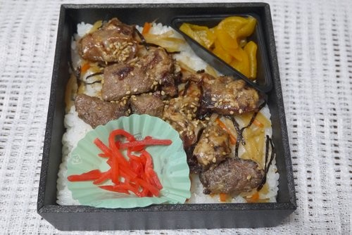 f:id:jranar:20120811132107j:image f:id:jranar:20120811132107j:image