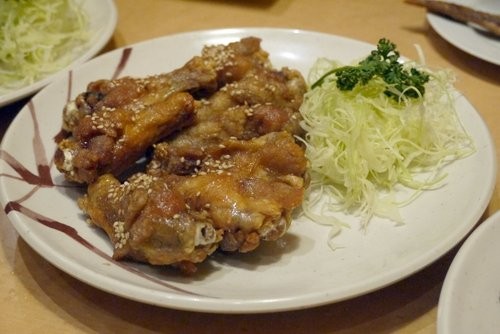 f:id:jranar:20130306212714j:image f:id:jranar:20130306212714j:image