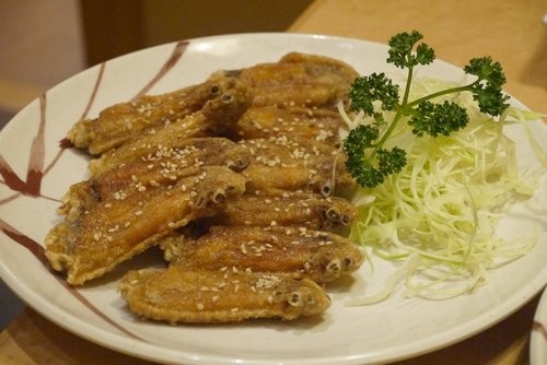 f:id:jranar:20130306212715j:image f:id:jranar:20130306212715j:image