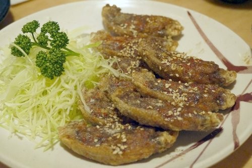 f:id:jranar:20130306212716j:image f:id:jranar:20130306212716j:image