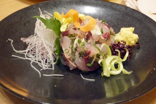 f:id:jranar:20130306212717j:image f:id:jranar:20130306212717j:image