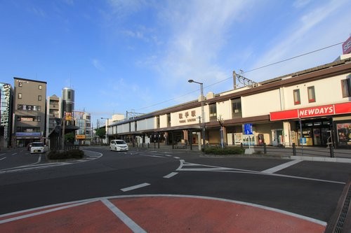 f:id:jranar:20130504213953j:image f:id:jranar:20130504213953j:image