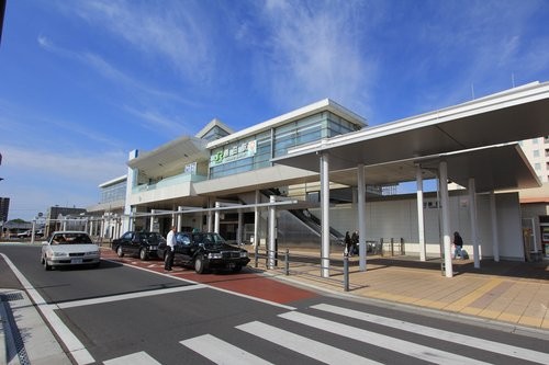 f:id:jranar:20130504213954j:image f:id:jranar:20130504213954j:image